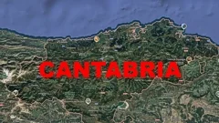 Nueva zona de reparación de tejados: Cantabria